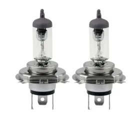 zarowki-halogenowe-limastar-h4-24v-75w-70w-2-sztuki-swiatla-drogowe-mijania