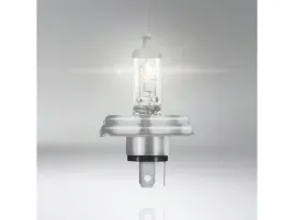 osram-zarowka-cokolowa-60-55-w-64198sb-4062172068963