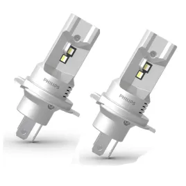 zarowki-samochodowe-philips-ultinon-pro6000-boost-hl-h4-led-k-2006