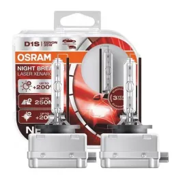 zarowki-ksenonowe-osram-xenarc-night-breaker-laser-d1s-35-w-66140xnn-hcb