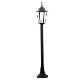 lampa-ogrodowa-stojaca-retro-liguria-96cm-e27-ip43-czarna-goldlux-202185