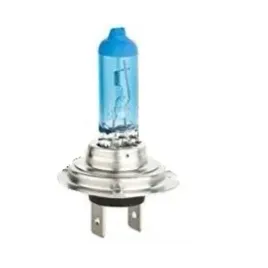 zarowka-gread-h4-box-blue-h4-55-w-1-szt