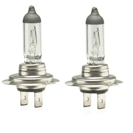 zarowki-nt-01156-h7-12v-55w-2-sztuki