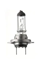 spahn-gluhlampen-h7-55-w-57162-zarowka-1-szt