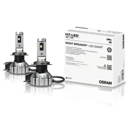 zarowki-led-osram-night-breaker-64210dwnbsm-led-smart-h7-2-sztuki-12v-16w