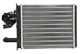 nagrzewnica-pasuje-do-fiat-palio-siena-strada-1-0-1-9d-04-96-
