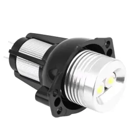 led-marker-zarowka-led-fydun-12w-bmw-e90-e91-2005-2008-1-sztuka