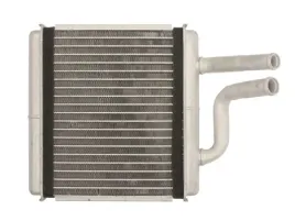 nagrzewnica-pasuje-do-chevrolet-rezzo-daewoo-tacuma-rezzo-1-6-1-8-2-0