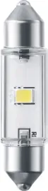 zarowki-do-oswietlenia-bagaznika-philips-11854cu31b1-2-sztuki