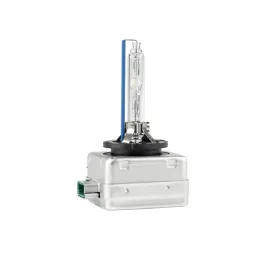 zarowka-ksenonowa-d3s-7000k-85v-35w-1-sztuka