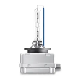 zarowka-ksenonowa-osram-d1s-cool-blue-intense-66144cbi-xenon