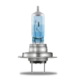 zarowki-osram-cool-blue-intense-nextgen-h7-55w-1-sztuka