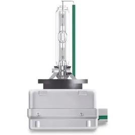 zarowka-ksenonowa-osram-original-xenarc-d3s-42v-35w-pk32d-5-1sztuka