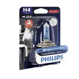 zarowka-halogenowa-philips-12342cvubw-crystalvision-ultra-moto-12v-60-55w