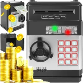 sejf-skarbonka-bankomat-elektroniczny-na-monety-banknoty-kod-wplatomat-pin