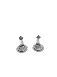 zarowki-neolux-n499-h7-12v-55w-px26d-2-szt