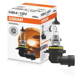 zarowka-osram-orignal-hb4-51-w-1-szt