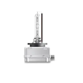 zarowka-samochodowa-osram-66140-35w-85v-d1s-pk32d-2-zarnik-1szt