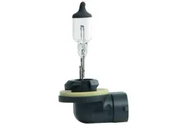 zarowki-ksenony-led-hella-8gh008-991-031