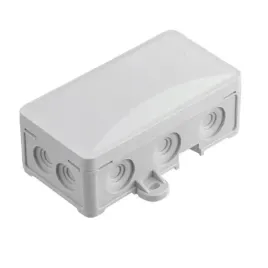 puszka-natynkowa-hermetyczna-klik-90x45x40-a-0063