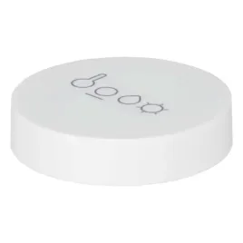 exta-life-multisensor-z-podstawka-rcm-21-zamel