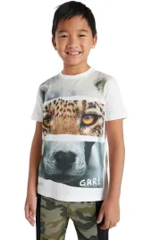 koszulka-dziecieca-desigual-animals-z-gepartem
