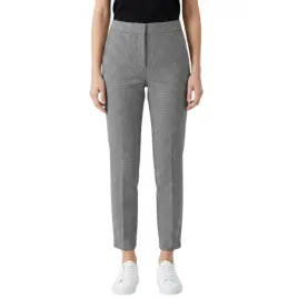 spodnie-damskie-zara-materialowe-eleganckie-w-pepitke