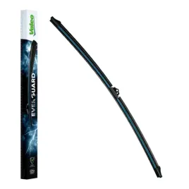 wycieraczka-valeo-everguard-silicone-single-566009-vsf55-550mm-przod