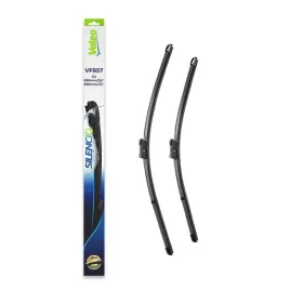 wycieraczki-valeo-vf857-650mm-580mm-mercedes-benz-przod-ze-spojlerem