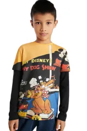 bluzka-dziecieca-desigual-disney-myszka-miki-retro-2w1
