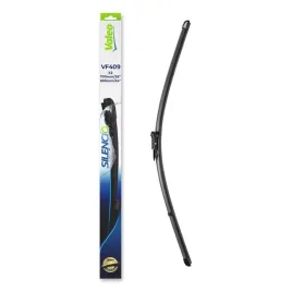 wycieraczka-valeo-vf409-700mm-574322-citroen-peugeot-1-sztuka