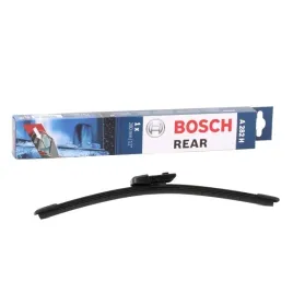 pioro-wycieraczki-bosch-rear-3-397-008-634-a-282-h-280-mm-tyl-audi-bmw-seat
