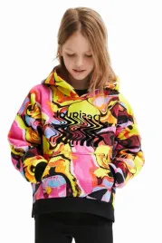 bluza-dziewczeca-desigual-azul-kolorowa-z-kapturem