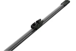 pioro-wycieraczki-bosch-3-397-008-056-tyl-250-mm-a-250-h