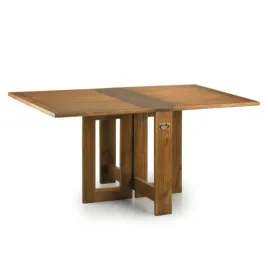 stol-z-drewna-orzecha-moycor-w-kolorze-cieplego-brazu-169-x-90-cm