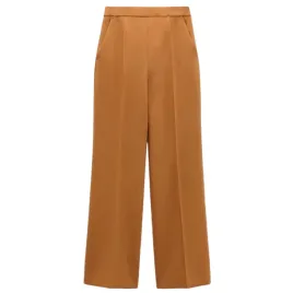 spodnie-damskie-zara-wide-leg-z-wysokim-stanem-brazowe