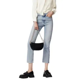 spodnie-damskie-zara-jeansowe-slim-fit-nogawka-7-8