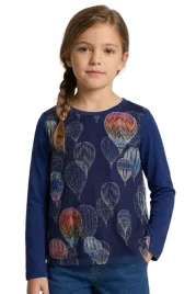 bluza-dziecieca-desigual-yoko-tiulowa-z-balonami