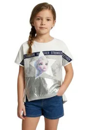 koszulka-dziecieca-desigual-snow-frozen-elsa-z-cekinamy