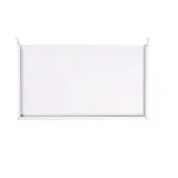 zestaw-ds-do-orion-led-100-intelight-stan-nowy
