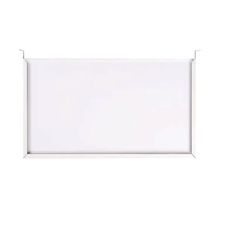 zestaw-ds-do-orion-led-100-intelight