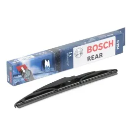 wycieraczka-tylna-bosch-rear-3-397-015-627-h-284-280-mm-hyundai