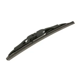 wycieraczka-tylna-bosch-rear-h-251-250mm-chevrolet-fiat-ford-jeep-land-vw