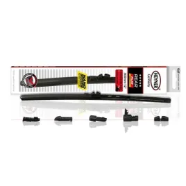 wycieraczka-heyner-rear-flat-001220-300mm-audi-bmw-cupra-ford-mercedes-benz
