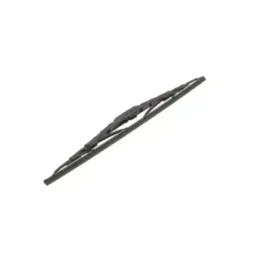 pioro-wycieraczki-bosch-3-397-004-585-550mm-1szt-dacia-fiat-hyundai-kia