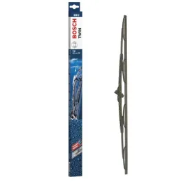 wycieraczka-bosch-twin-650-u-650mm-citroen-peugeot-toyota-fiat-ford-honda