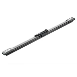 wycieraczka-tylna-bosch-rear-am-24-h-240mm-citroen-mercedes-benz-renault-vw