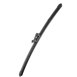 pioro-wycieraczki-valeo-canopy-val583930-430mm-bmw-peugeot-opel-seat