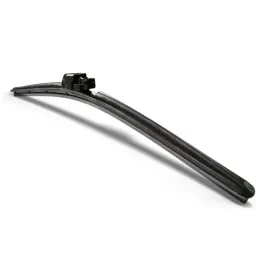 pioro-wycieraczki-hella-9xw-358-053-321-przod-800-mm-citroen-peugeot