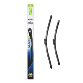 wycieraczki-valeo-silencio-vf867-550mm-475mm-jeep-mercedes-benz